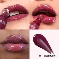 BUTTER BLISS LIP BALM MOIRA COSMETICS