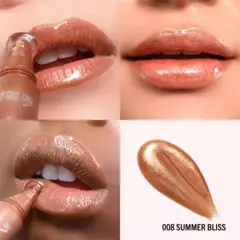 BUTTER BLISS LIP BALM MOIRA COSMETICS - tienda en línea