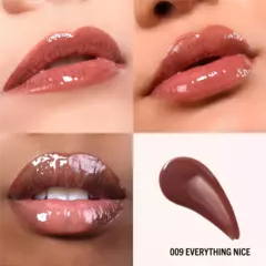 Imagen de BUTTER BLISS LIP BALM MOIRA COSMETICS