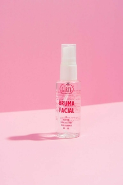 kit viajero girly 2.0