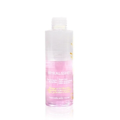 DESMAQUILLANTE BIFASICO DE BRYKA 125ML - comprar en línea