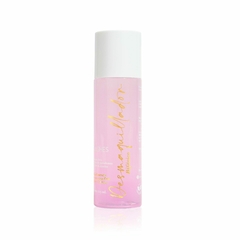 DESMAQUILLANTE BIFASICO DE BRYKA 125ML