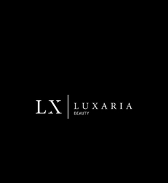 Banner de la categoría DESMAQUILLANTES