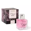 PERFUME PETIT MOR AFRODISIACO PARA ATRAER HOMBRES
