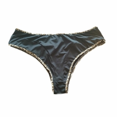 vedetinas talles grandes de algodon y lycra en internet