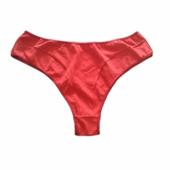 vedetinas talles grandes de algodon y lycra