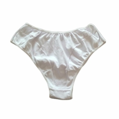 vedetinas talles grandes de algodon y lycra - comprar online