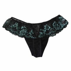 bombacha cola less talles grandes 100-110-120-130-140-150 cm - tallesespecialesany