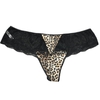 bombacha cola less talles grandes 100-110-120-130-140-150 cm