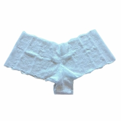 culote de encaje talle 5-6-7-8 (hasta 130 cm) en internet