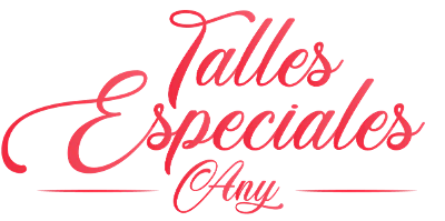 tallesespecialesany