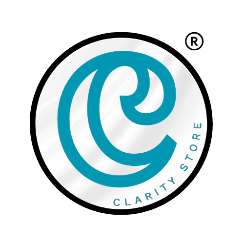 Clarity
