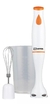 Minipimer Licuadora De Mano Vitta 2 En 1 800w - comprar online