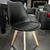 Sillas Tulip - Diseño Moderno y Comodidad para Tu Comedor