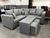 Sillón 2x2 - Elegancia y Funcionalidad para Tu Hogar en internet