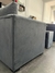 Sillón 2x2 - Elegancia y Funcionalidad para Tu Hogar