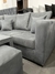 Sillón 2x2 - Elegancia y Funcionalidad para Tu Hogar - comprar online