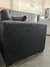 Sillón Branca de 3 Cuerpos - Confort y Estilo que Enamoran - comprar online