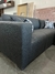 Sillón Branca de 3 Cuerpos - Confort y Estilo que Enamoran en internet
