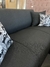 Sillón Branca de 3 Cuerpos - Confort y Estilo que Enamoran - Compralo Ya