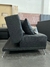 Sillón Cama - Comodidad, Estilo y Funcionalidad para Todos los Espacios - tienda online