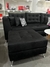 Sillón Esquinero Stefano con Camastro - Uno de los Modelos Más Sofisticados y Elegantes - Compralo Ya