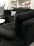 Sillón Esquinero Stefano con Camastro - Uno de los Modelos Más Sofisticados y Elegantes - tienda online