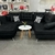 Sillón Esquinero Stefano con Camastro - Uno de los Modelos Más Sofisticados y Elegantes