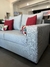 Sillón Italiano de 2 Cuerpos - Diseño y Confort para Cualquier Espacio - comprar online
