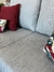 Sillón Italiano de 2 Cuerpos - Diseño y Confort para Cualquier Espacio - tienda online