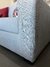 Sillón Italiano de 2 Cuerpos - Diseño y Confort para Cualquier Espacio en internet