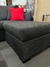 Sillón Italiano de 3 Cuerpos - Elegancia, Confort y Resistencia - tienda online