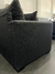 Sillón Italiano de 3 Cuerpos - Elegancia, Confort y Resistencia - Compralo Ya