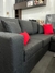 Sillón Italiano de 3 Cuerpos - Elegancia, Confort y Resistencia en internet