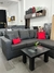 Sillón Italiano de 3 Cuerpos - Elegancia, Confort y Resistencia - comprar online