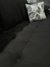Sillón Pauli de 3 Cuerpos - Sofisticación y Confort en un Solo Diseño - comprar online