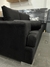 Sillón Pauli de 3 Cuerpos - Sofisticación y Confort en un Solo Diseño - Compralo Ya