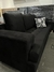 Sillón Pauli de 3 Cuerpos - Sofisticación y Confort en un Solo Diseño - tienda online