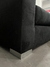 Sillón Roma en L - Glamour, Confort y Lujo en Cada Detalle - Compralo Ya