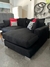 Sillón Roma en L - Glamour, Confort y Lujo en Cada Detalle - comprar online