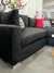Sillón Roma en L - Glamour, Confort y Lujo en Cada Detalle en internet