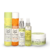 Shampoo Detox Esfoliante Carol Kyoko - 290 ML - comprar online