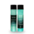 Shampoo Controle da Oleosidade 290ML - Turmalina Verde - comprar online