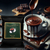 Imagem do Chocolate Cremoso Choco D´italia 200g - 5 Unidades
