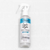 Spray Anti-umidade Vitra Protect Carol Kyoko - 150ml