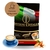 Cappuccino Amendoas 1kg - 3 unidades - comprar online
