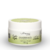 Máscara Capilar Anti-Porosidade Carol Kyoko - 250 G