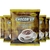 Kit com 5 Chocon' Up Pó Para Chocolate Quente