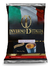 Cappuccino Tradicional Sem Açucar - 1 Kg - comprar online