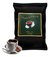 Chocolate Cremoso Choco D´italia 200g - 10 Unidades - loja online